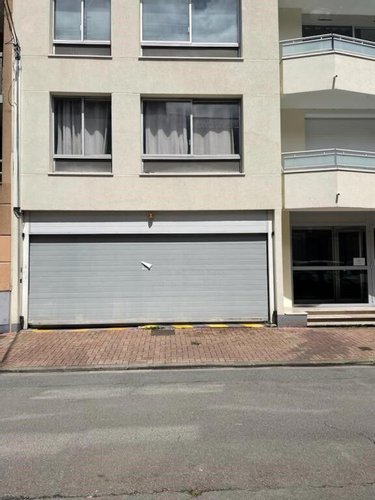 Location garage et parking Lille 59000 Nord  90 euros