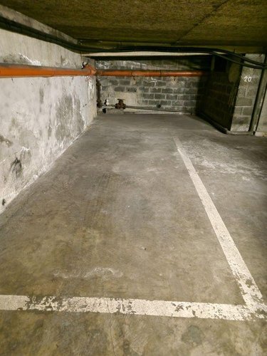 Location garage et parking Lille 59000 Nord  90 euros