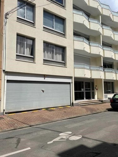 Location garage et parking Lille 59000 Nord  90 euros