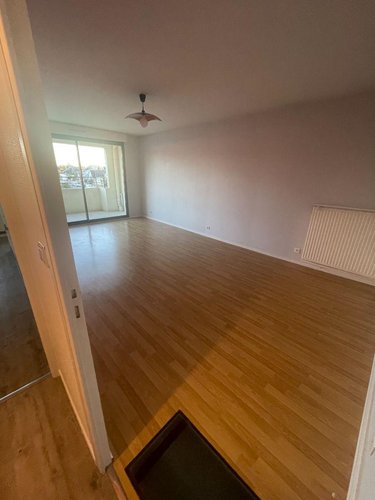 Location appartement Landivisiau 29400 Finistère 67 m2 3 pièces 650 euros