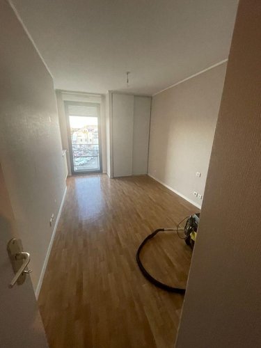 Location appartement Landivisiau 29400 Finistère 67 m2 3 pièces 650 euros