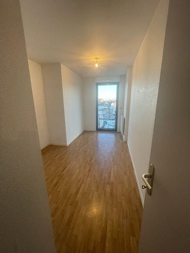Location appartement Landivisiau 29400 Finistère 67 m2 3 pièces 650 euros