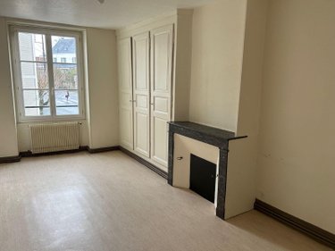 Location appartement Mer 41500 Loir-et-Cher 57 m2 2 pièces 430 euros