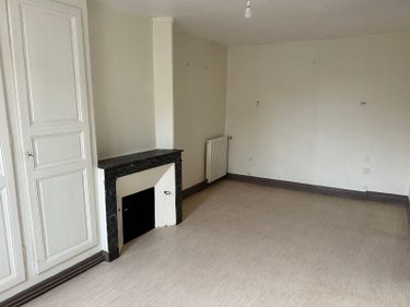 Location appartement Mer 41500 Loir-et-Cher 57 m2 2 pièces 430 euros