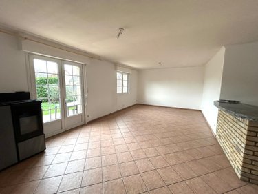 Maison a vendre Ghyvelde 59254 Nord 85 m2 5 pièces 306000 euros