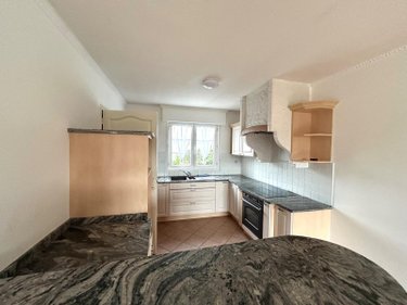 Maison a vendre Ghyvelde 59254 Nord 85 m2 5 pièces 306000 euros