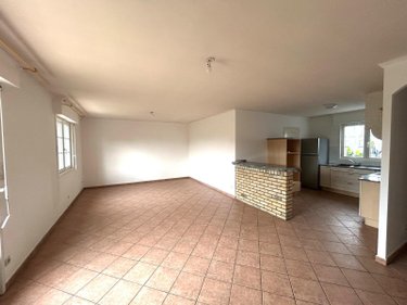 Maison a vendre Ghyvelde 59254 Nord 85 m2 5 pièces 306000 euros