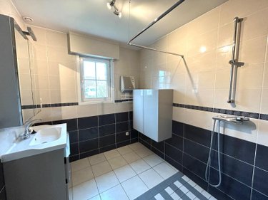 Maison a vendre Ghyvelde 59254 Nord 85 m2 5 pièces 306000 euros