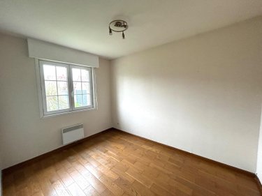 Maison a vendre Ghyvelde 59254 Nord 85 m2 5 pièces 306000 euros