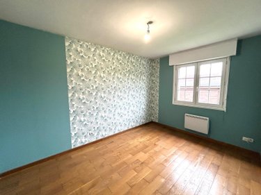 Maison a vendre Ghyvelde 59254 Nord 85 m2 5 pièces 306000 euros