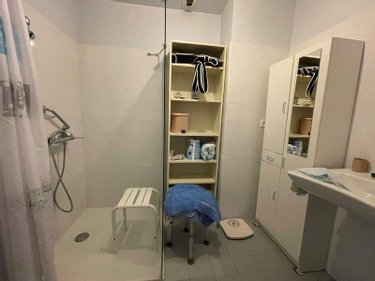 Appartement a vendre Troyes 10000 Aube 50 m2 2 pièces 67200 euros