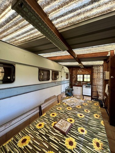 Terrains de loisirs bois etangs a vendre Arcisses 28400 Eure-et-Loir 2008 m2  25000 euros