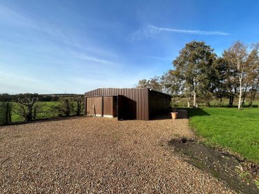 Terrains de loisirs bois etangs a vendre Arcisses 28400 Eure-et-Loir 2008 m2  25000 euros