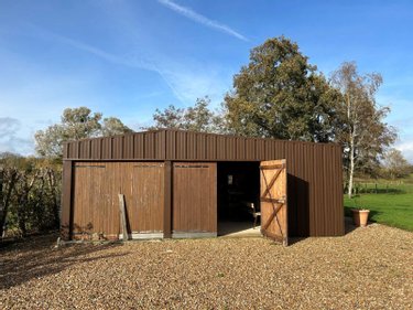 Terrains de loisirs bois etangs a vendre Arcisses 28400 Eure-et-Loir 2008 m2  25000 euros