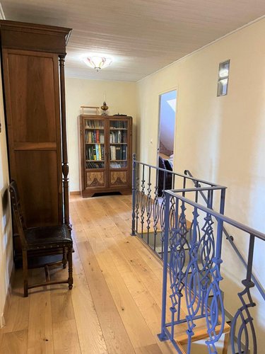 Maison a vendre Avallon 89200 Yonne 153 m2 7 pièces 219000 euros