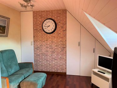 Maison a vendre Avallon 89200 Yonne 153 m2 7 pièces 219000 euros