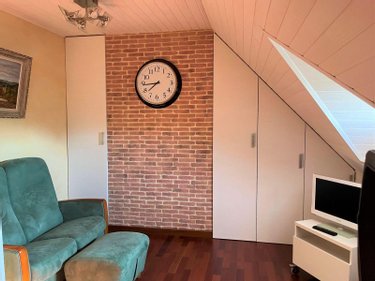 Maison a vendre Avallon 89200 Yonne 153 m2 7 pièces 239000 euros