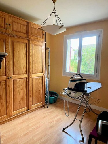 Maison a vendre Avallon 89200 Yonne 153 m2 7 pièces 219000 euros