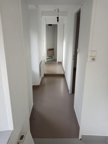 Maison a vendre Prénouvellon 41240 Loir-et-Cher 53 m2 2 pièces 63500 euros
