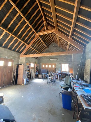 Maison a vendre Le Gault du Perche 41270 Loir-et-Cher 56 m2  105000 euros