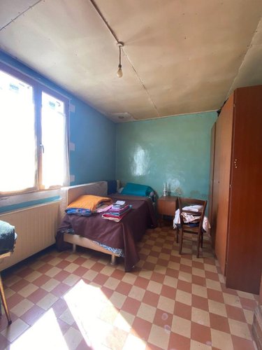 Maison a vendre Le Gault du Perche 41270 Loir-et-Cher 56 m2  105000 euros