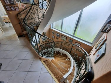 Maison a vendre Cancale 35260 Ille-et-Vilaine 144 m2 7 pièces 398000 euros