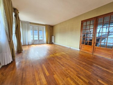 Maison a vendre Cancale 35260 Ille-et-Vilaine 144 m2 7 pièces 398000 euros