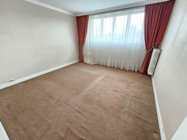 Maison a vendre Cancale 35260 Ille-et-Vilaine 144 m2 7 pièces 398000 euros
