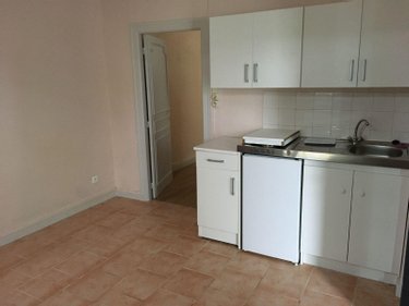 Immeuble a vendre Le Creusot 71200 Saône-et-Loire 480 m2  431000 euros