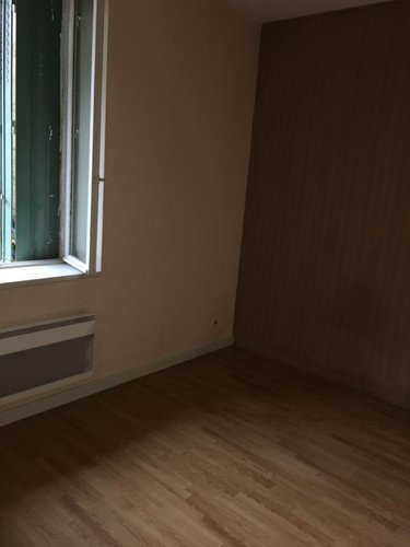 Immeuble a vendre Le Creusot 71200 Saône-et-Loire 480 m2  431000 euros