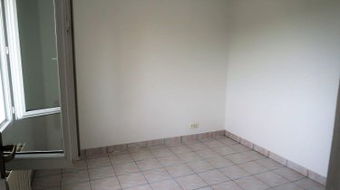 Location maison Beaumont Saint-Cyr 86490 Vienne 78 m2 4 pièces 650 euros