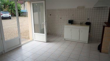 Location maison Beaumont Saint-Cyr 86490 Vienne 78 m2 4 pièces 650 euros