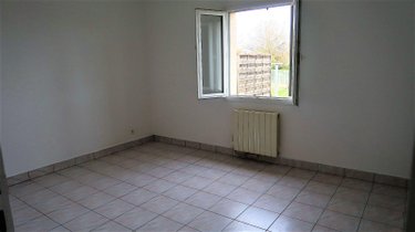 Location maison Beaumont Saint-Cyr 86490 Vienne 78 m2 4 pièces 650 euros