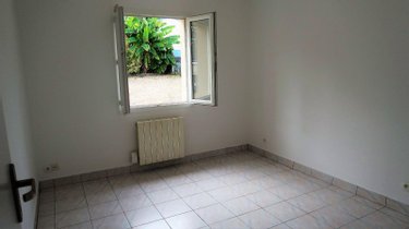 Location maison Beaumont Saint-Cyr 86490 Vienne 78 m2 4 pièces 650 euros