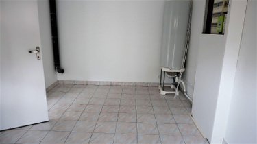Location maison Beaumont Saint-Cyr 86490 Vienne 78 m2 4 pièces 650 euros