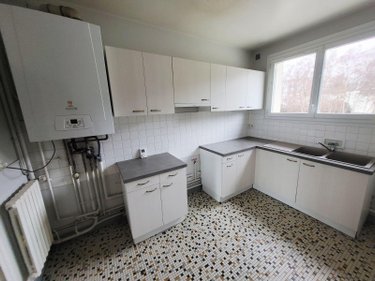 Immeuble a vendre Ussel 19200 Corrèze 360 m2  322400 euros
