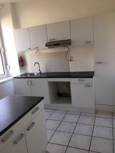Immeuble a vendre Dieuze 57260 Moselle 390 m2  275000 euros