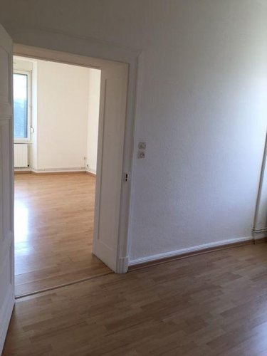 Immeuble a vendre Dieuze 57260 Moselle 390 m2  275000 euros