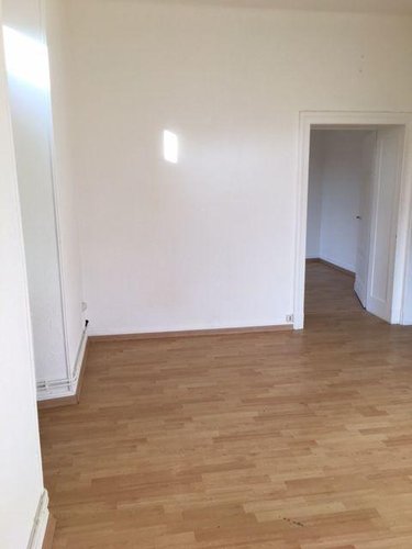 Immeuble a vendre Dieuze 57260 Moselle 390 m2  275000 euros