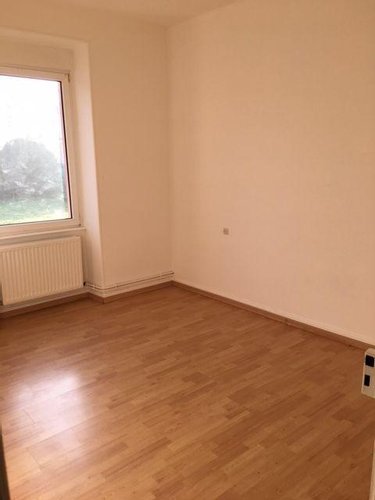 Immeuble a vendre Dieuze 57260 Moselle 390 m2  275000 euros