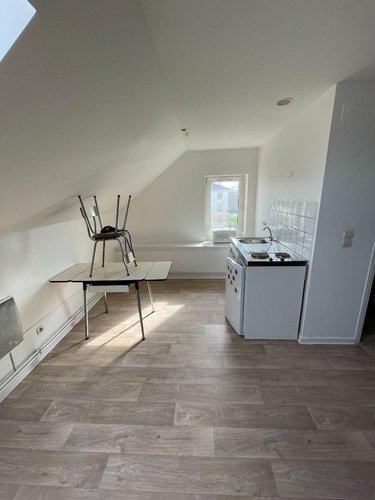 Immeuble a vendre Dieuze 57260 Moselle 390 m2  275000 euros