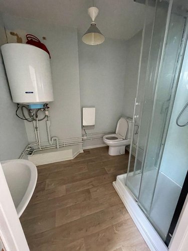 Immeuble a vendre Dieuze 57260 Moselle 390 m2  275000 euros