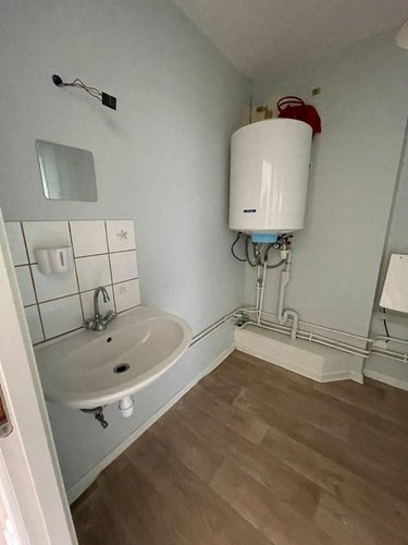 Immeuble a vendre Dieuze 57260 Moselle 390 m2  275000 euros