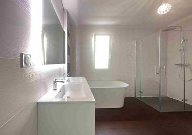 Maison a vendre Mérignac 33700 Gironde 141 m2 6 pièces 674000 euros