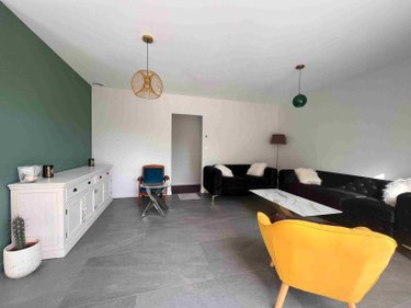 Maison a vendre Mérignac 33700 Gironde 141 m2 6 pièces 674000 euros