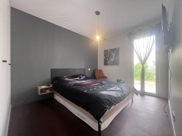 Maison a vendre Mérignac 33700 Gironde 141 m2 6 pièces 674000 euros