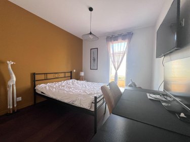 Maison a vendre Mérignac 33700 Gironde 141 m2 6 pièces 674000 euros