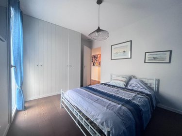 Maison a vendre Mérignac 33700 Gironde 141 m2 6 pièces 674000 euros