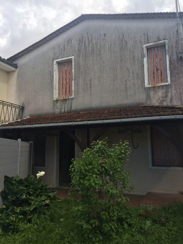 Maison a vendre Saint-Caprais-de-Bordeaux 33880 Gironde 290 m2 8 pièces 296400 euros