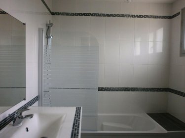 Maison a vendre Saint-Caprais-de-Bordeaux 33880 Gironde 290 m2 8 pièces 296400 euros